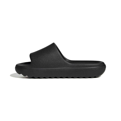 adidas Kids' Adilette Lumia