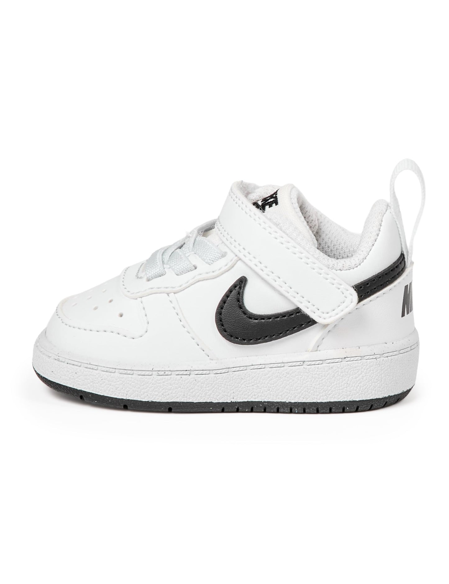 Unisex Kids Low-Top Sneakers – Toddlers & Kids