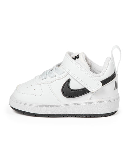 Unisex Kids Low-Top Sneakers – Toddlers & Kids