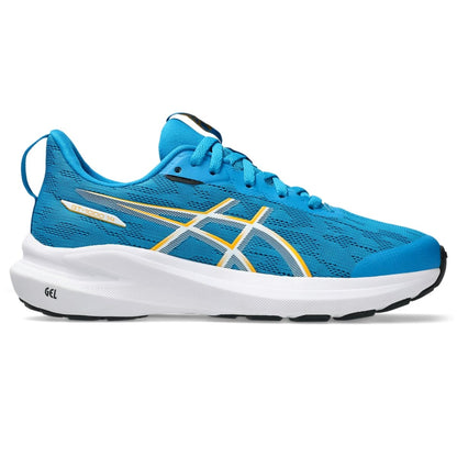 ASICS Kid's GT-1000 14 GS Running Shoes