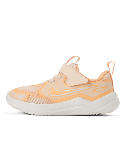 Nike Unisex Kids' Cosmic Runner Running Shoes - Boys Girls Todders & Baby Sneakers