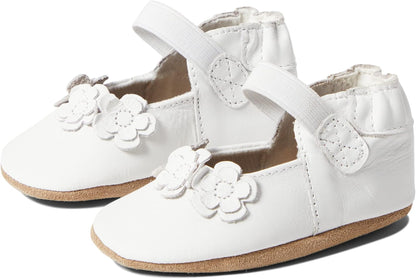 Baby Soft Sole Slip-Resistant Shoes – Infants & Toddlers