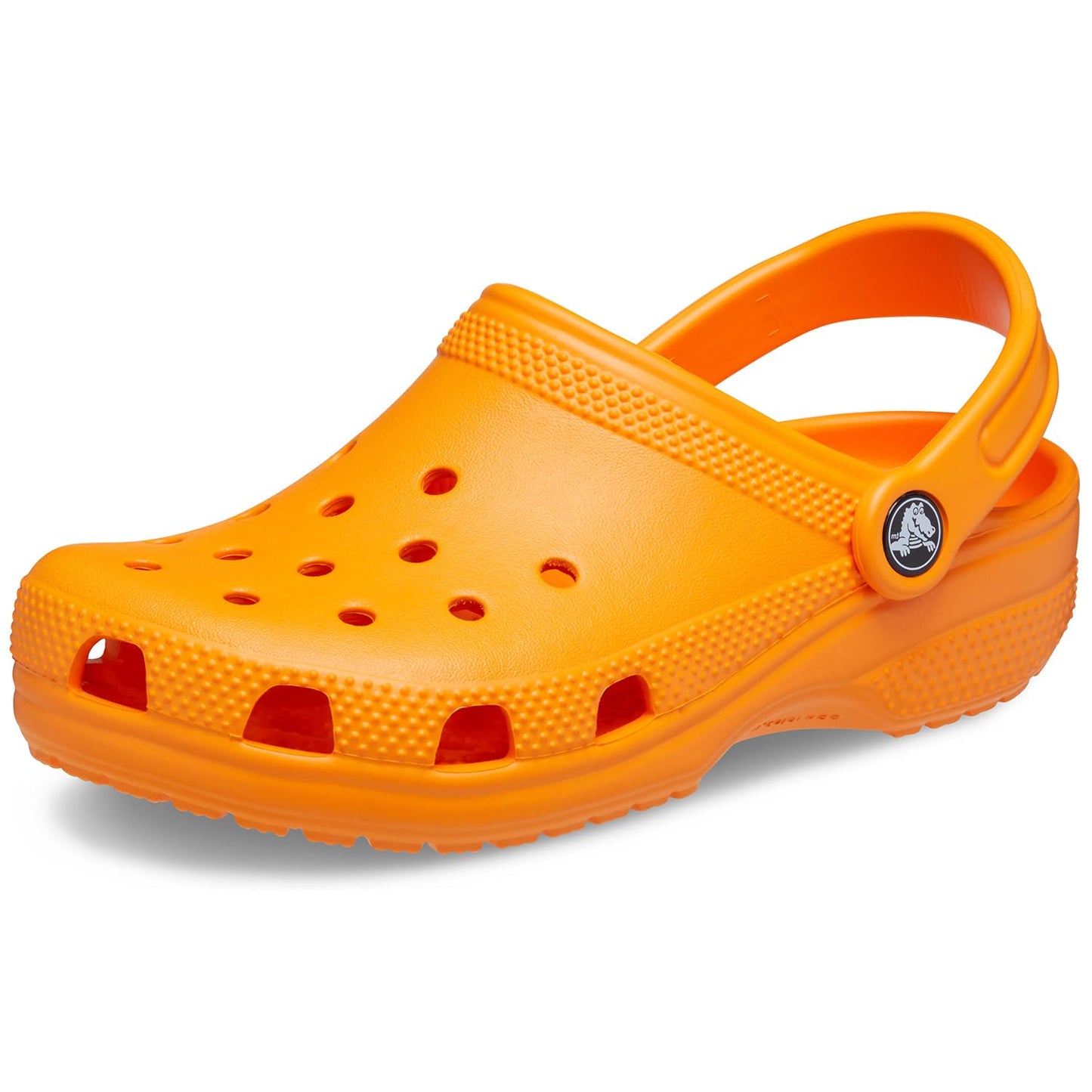 Crocs Kid's Classic Clog