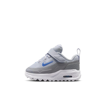 Nike Unisex Kids' Air Max Bia Shoes - Boys Girls Todders & Baby Sneakers