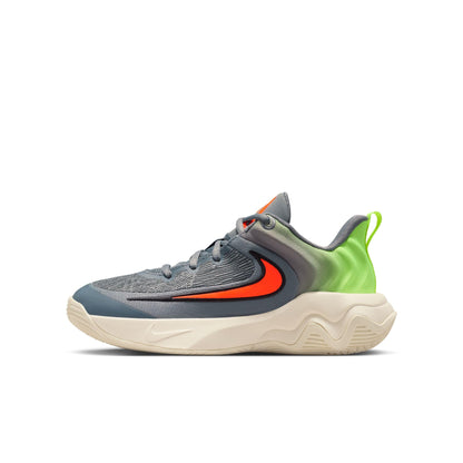 Nike Kids' Giannis Immortality 4 Basketball Shoe