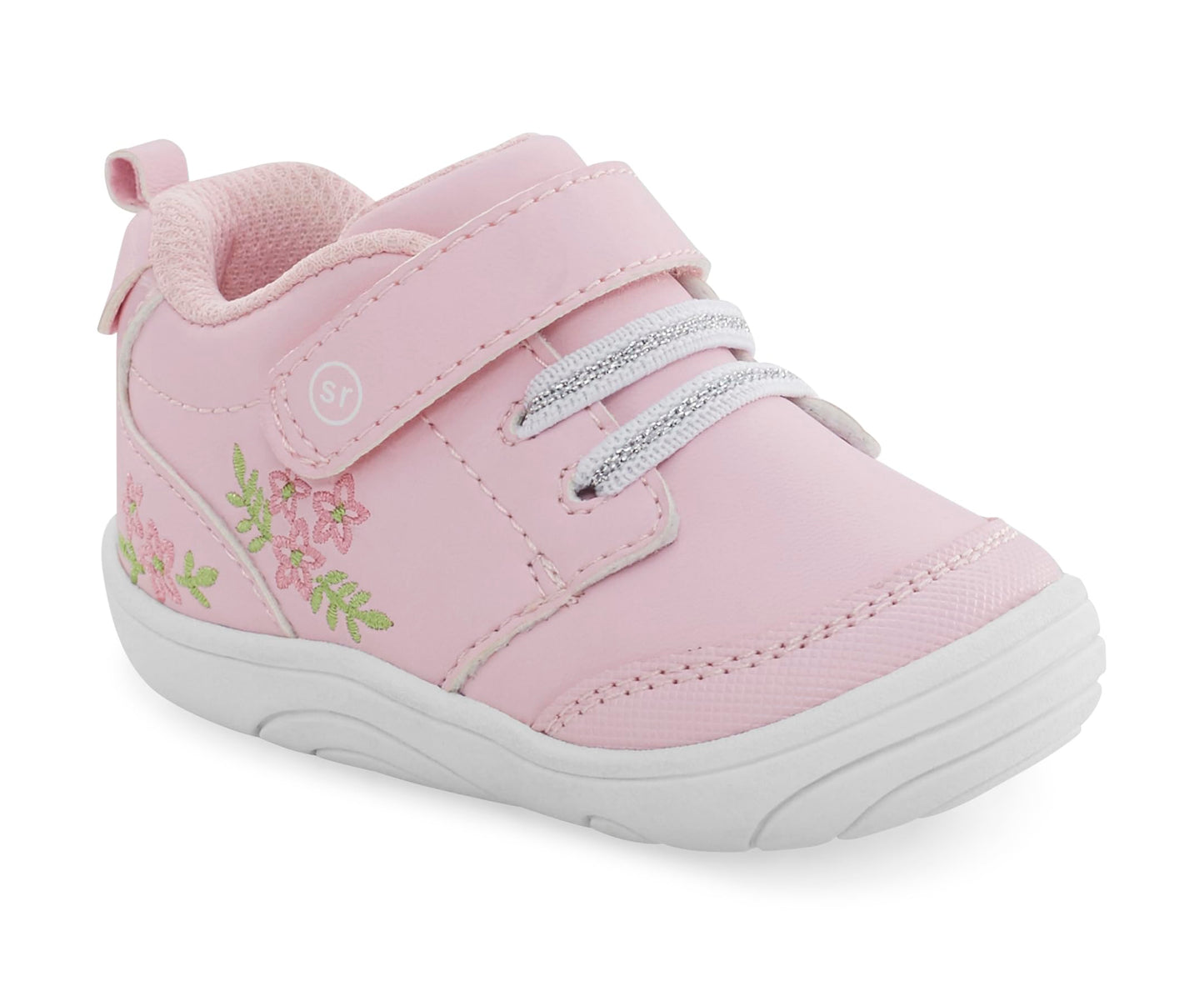 Stride Rite 360 Baby Taye 2.0