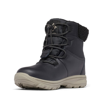 Columbia Kids' Moritza Boot
