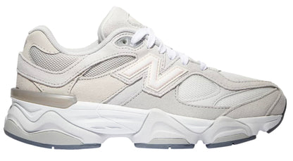 New Balance Kids' 9060 Sneakers