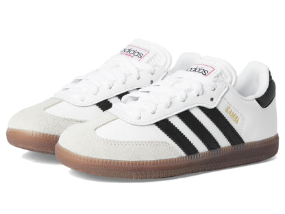 Adidas Samba OG Big Kid Sneakers