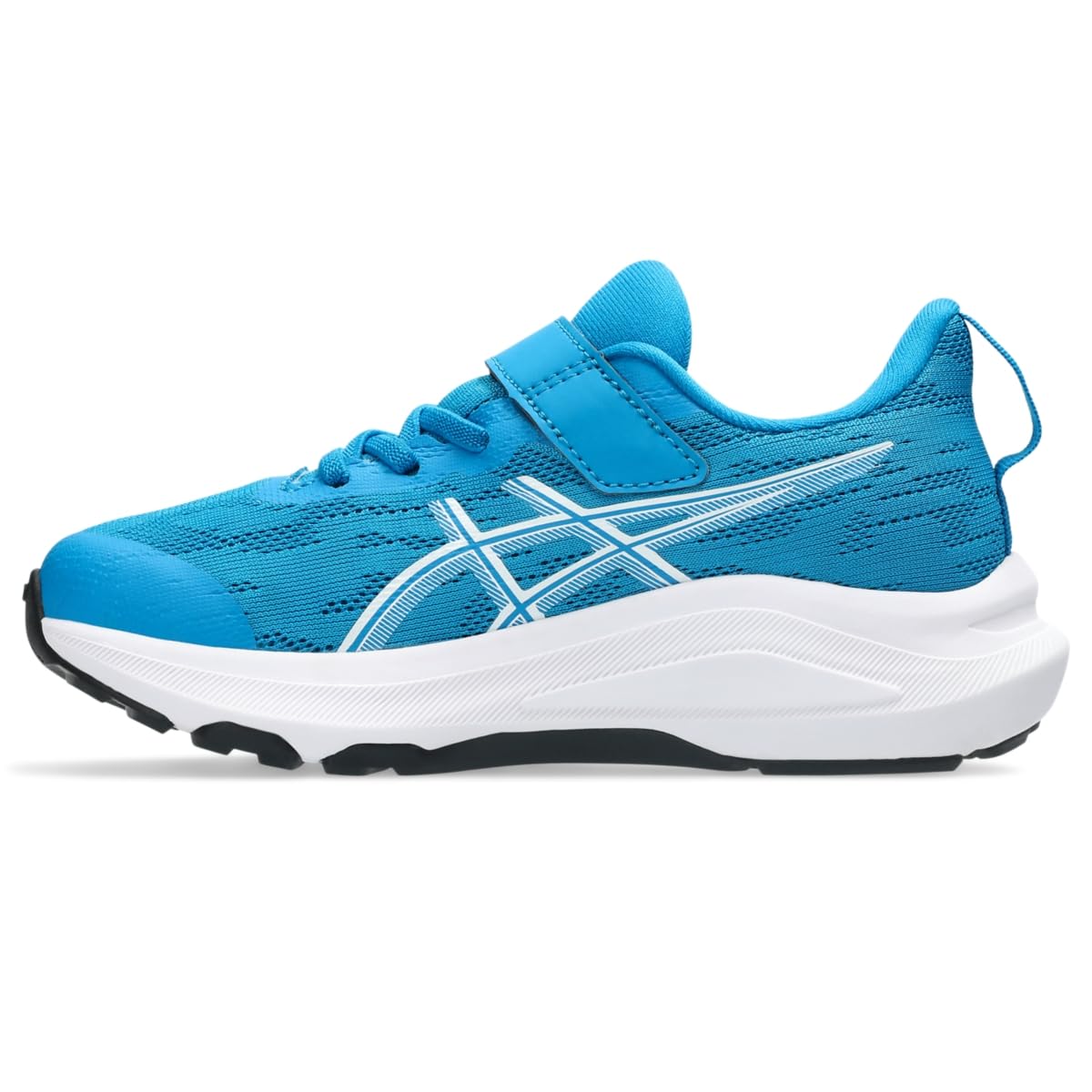ASICS Kid's GT-1000 14 PS Running Shoes