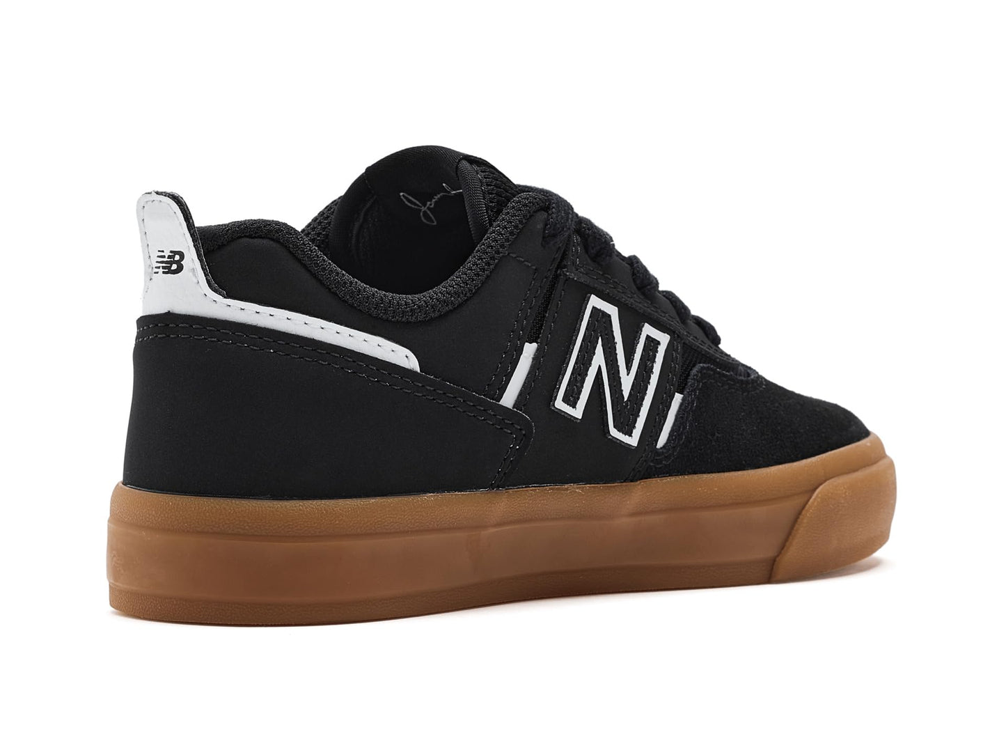 New Balance Unisex-Child Jamie Foy 306 (Little Kid/Big Kid)