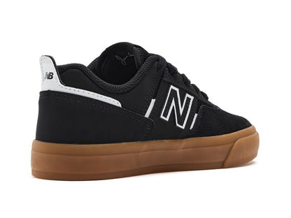 New Balance Unisex-Child Jamie Foy 306 (Little Kid/Big Kid)