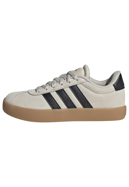 adidas Kids' VL Court 3.0 Shoe