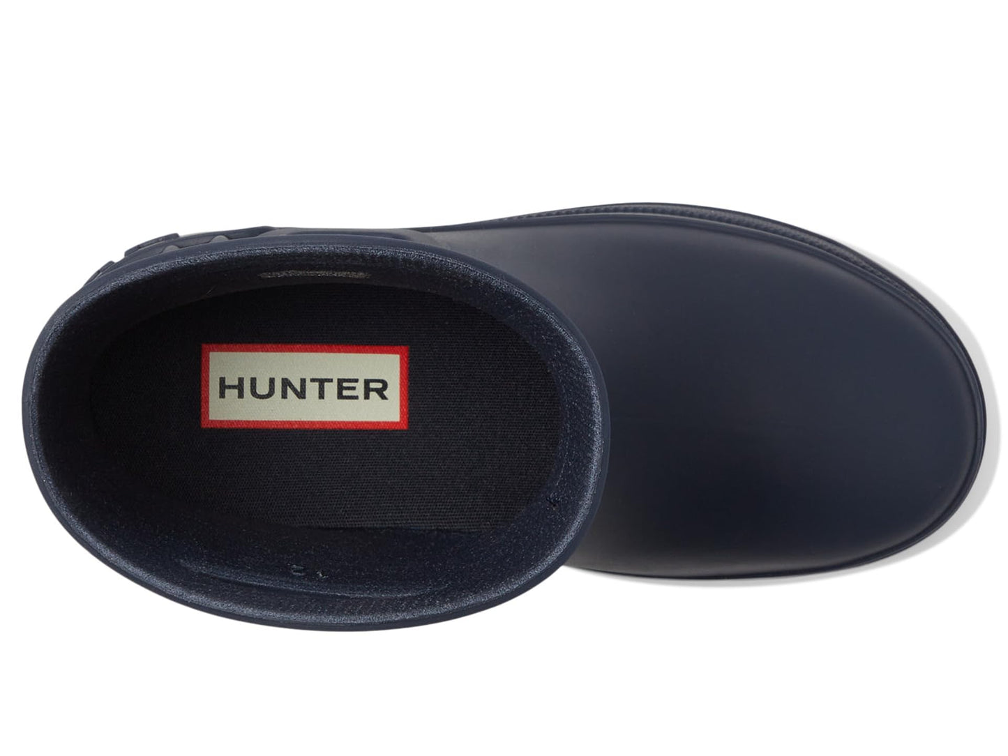 Hunter unisex-child Georgey (Toddler/Little Kid)