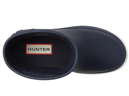 Hunter unisex-child Georgey (Toddler/Little Kid)
