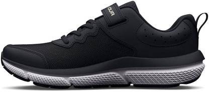 Under Armour Girls Pre School Assert 10 Alternate Closure