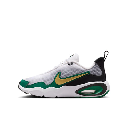 Nike Unisex Kids' Air Max Nova Shoes - Boys Girls Todders & Baby Sneakers