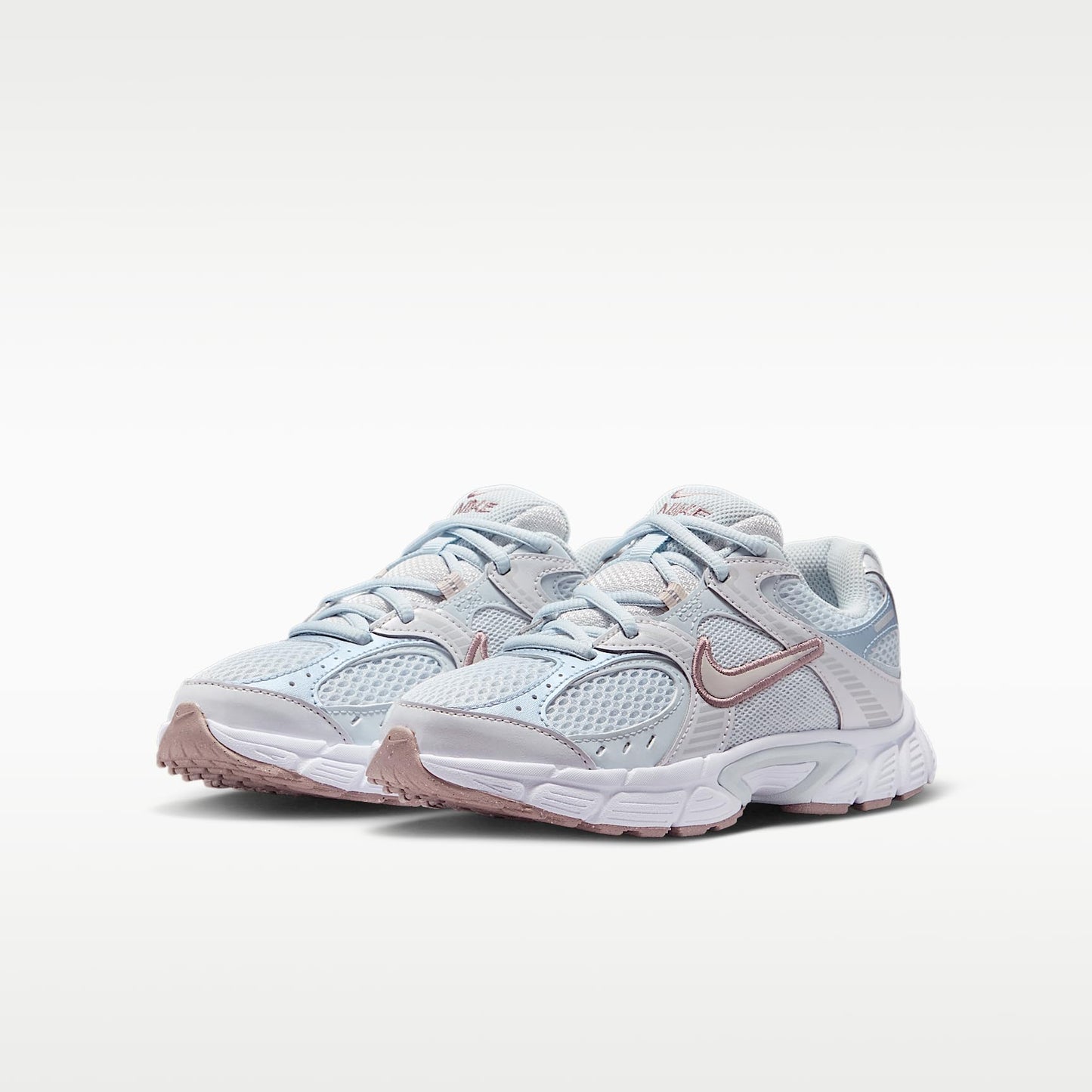 Nike Unisex-Child V5 RNR (Big Kid)