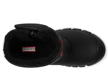 Hunter unisex-child Snow Boots (Little Kid/Big Kid)