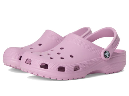 Crocs Kid's Classic Clog
