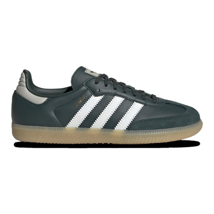 Adidas Samba OG Big Kid Sneakers