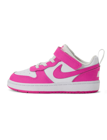 Unisex Kids Low-Top Sneakers – Toddlers & Kids