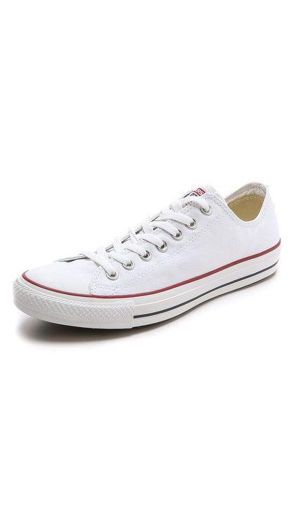Converse Unisex Adult Chuck Taylor All Star Low Top Sneaker