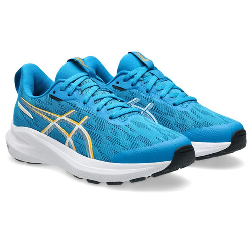 ASICS Kid's GT-1000 14 GS Running Shoes