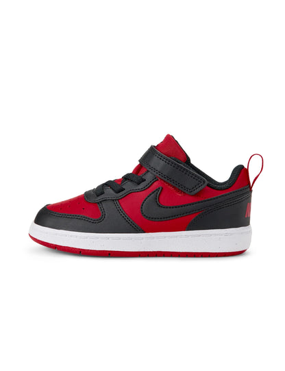 Unisex Kids Low-Top Sneakers – Toddlers & Kids