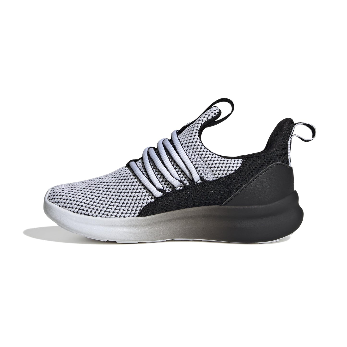 Adidas Unisex-Child Lite Racer Adapt 7.0 Sneaker