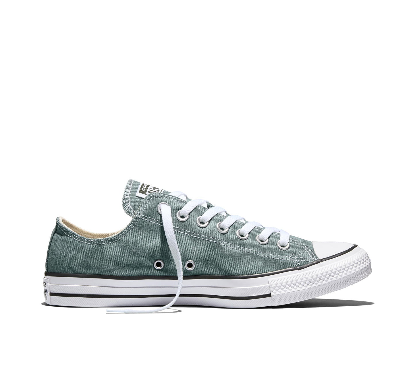 Converse Unisex Adult Chuck Taylor All Star Low Top Sneaker