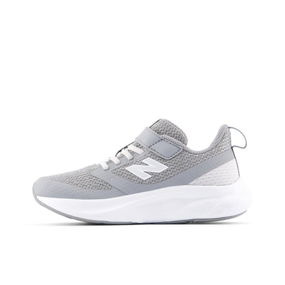 New Balance Kids' Fresh Foam 625 V1 Hook & Loop