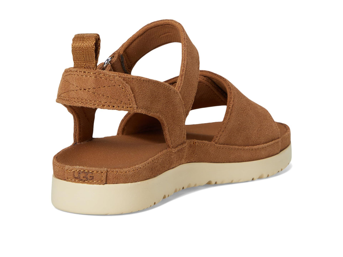 UGG Kids' Goldenstar (Little/Big Kid) Sandal