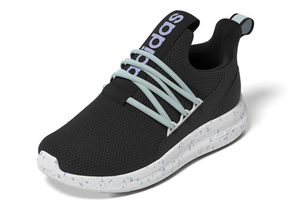 Adidas Unisex-Child Lite Racer Adapt 7.0 Sneaker
