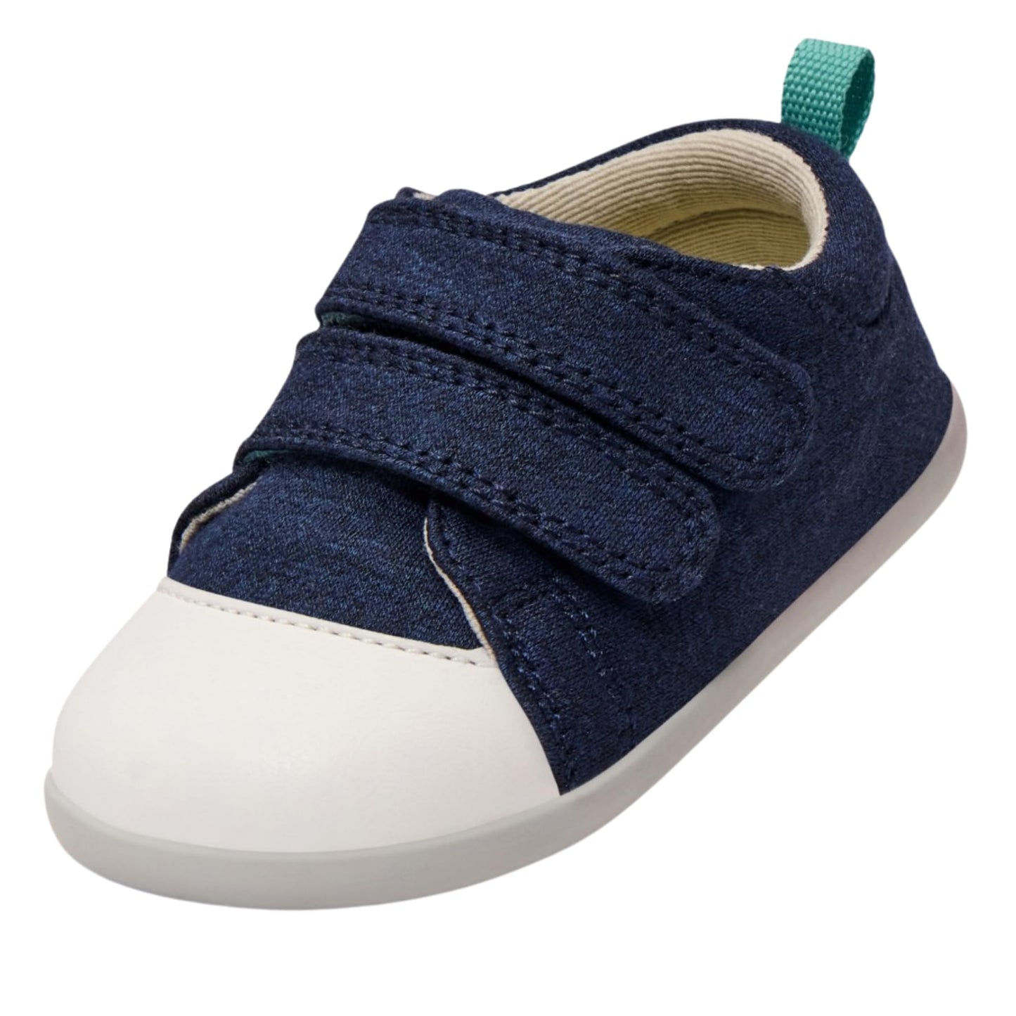 Baby & Toddler Walking Shoes – Lightweight Breathable Non-Slip