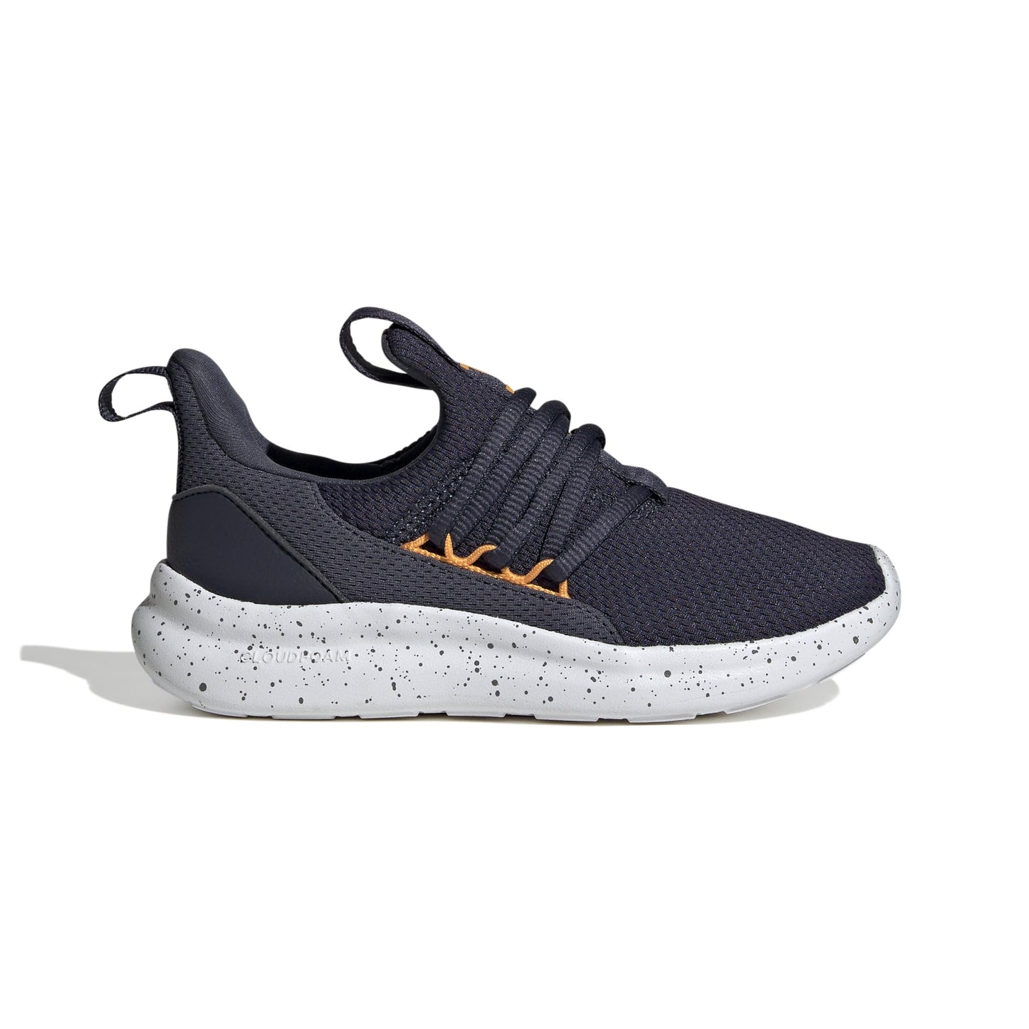 Adidas Unisex-Child Lite Racer Adapt 7.0 Sneaker
