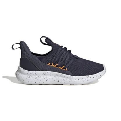 Adidas Unisex-Child Lite Racer Adapt 7.0 Sneaker