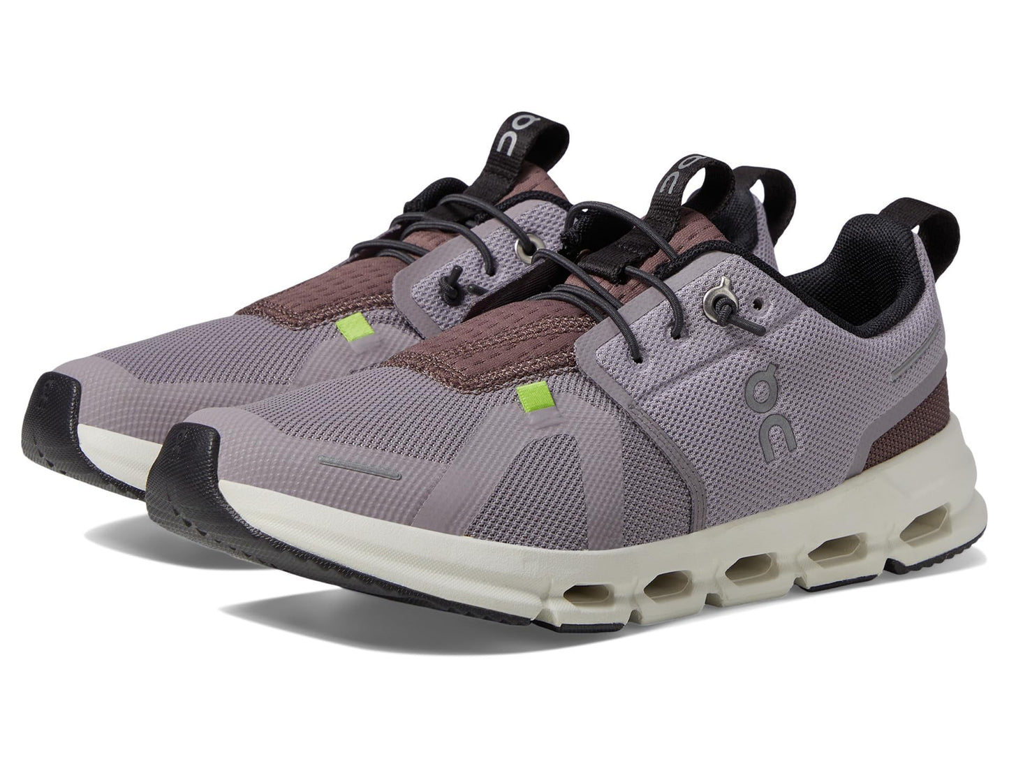 On Unisex-Child Cloud Sky (Big Kid)