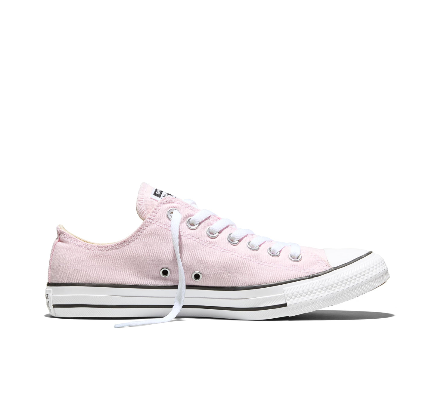Converse Unisex Adult Chuck Taylor All Star Low Top Sneaker