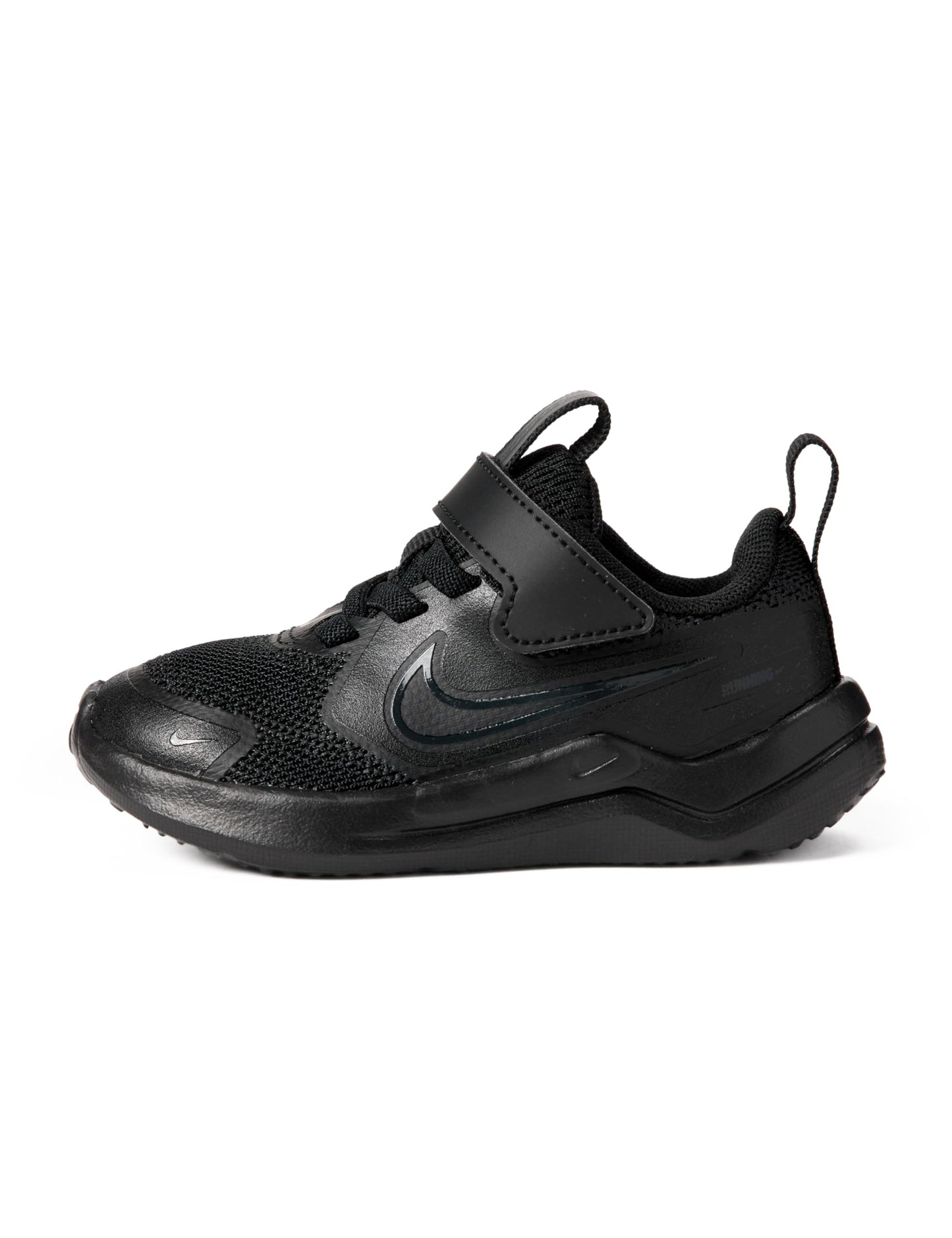 Nike Unisex Kids' Cosmic Runner Running Shoes - Boys Girls Todders & Baby Sneakers