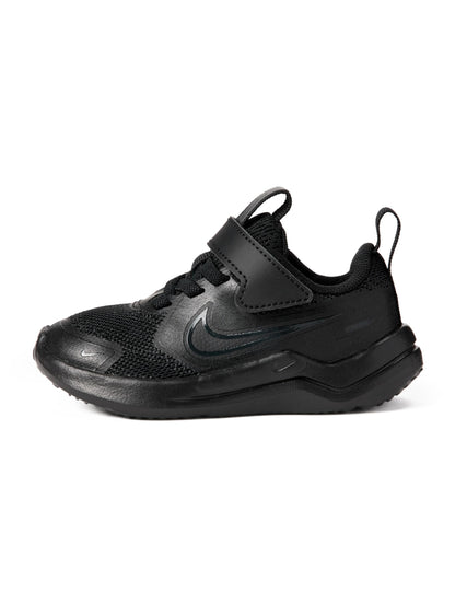 Nike Unisex Kids' Cosmic Runner Running Shoes - Boys Girls Todders & Baby Sneakers