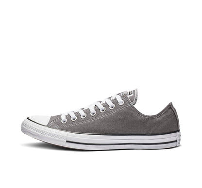 Converse Unisex Adult Chuck Taylor All Star Low Top Sneaker