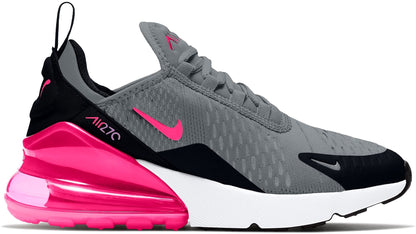 Nike Men's Air Max Shoes