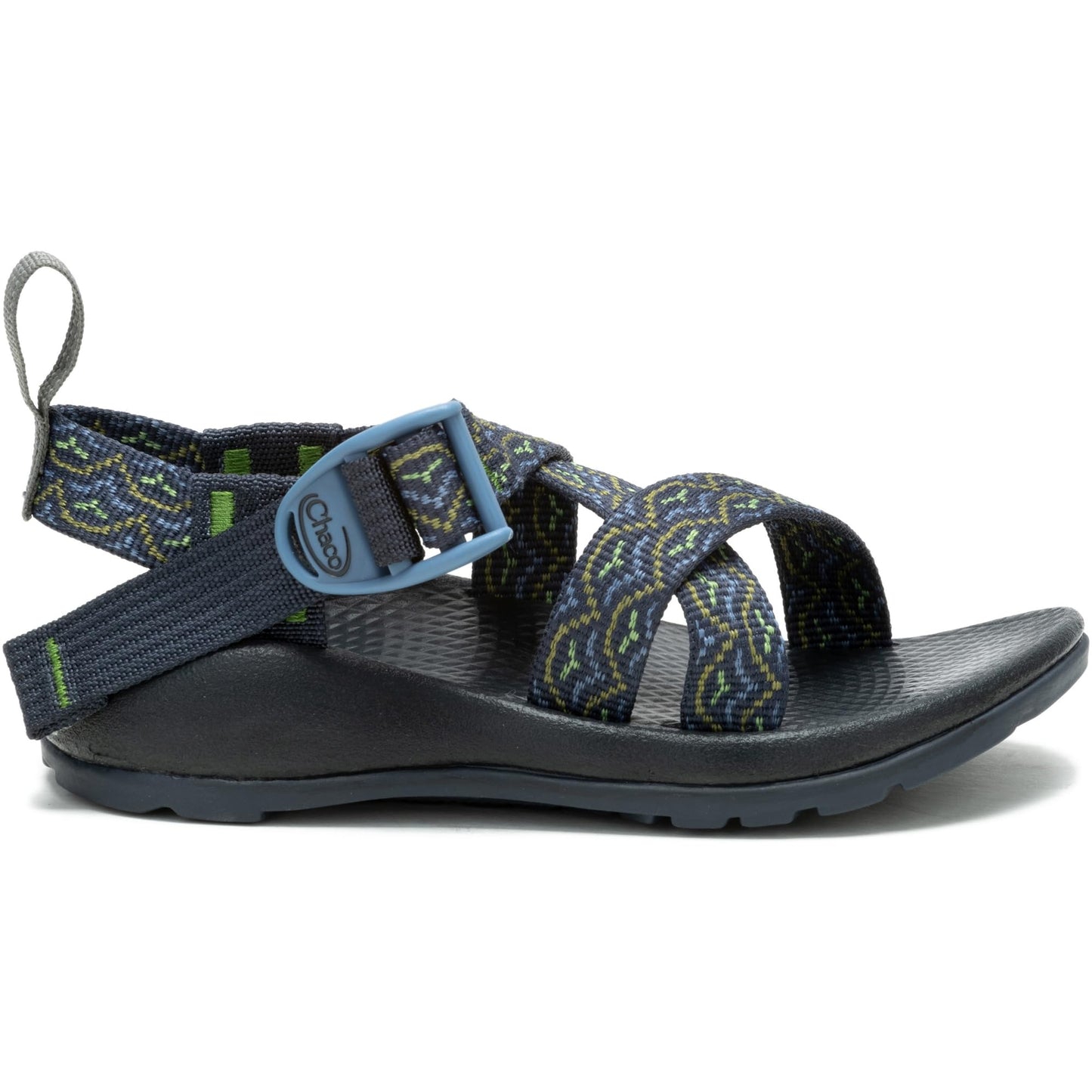 Chaco Kids' Outdoor