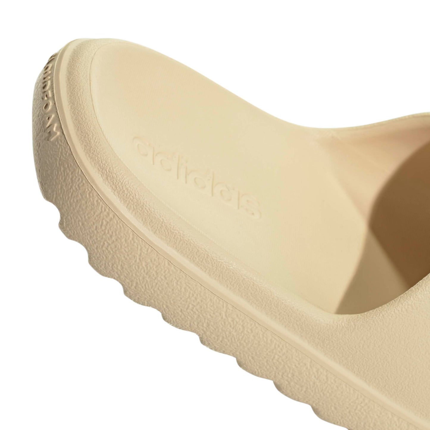 adidas Kids' Adilette Lumia