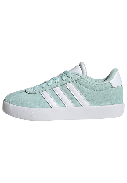 adidas Kids' VL Court 3.0 Shoe
