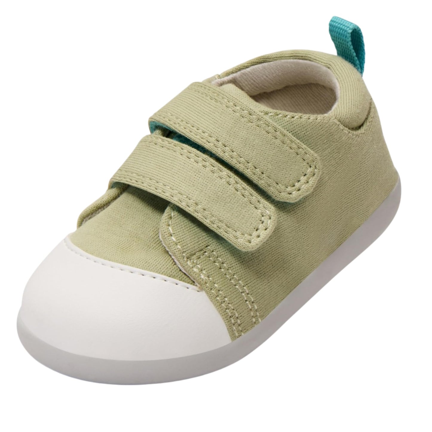Baby & Toddler Walking Shoes – Lightweight Breathable Non-Slip