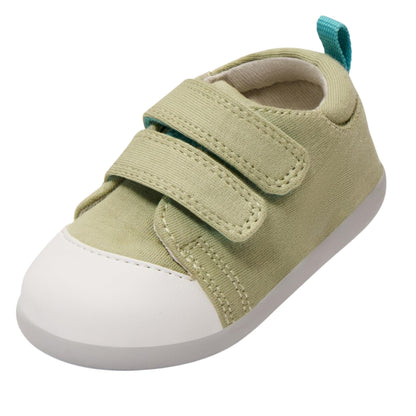 Baby & Toddler Walking Shoes – Lightweight Breathable Non-Slip