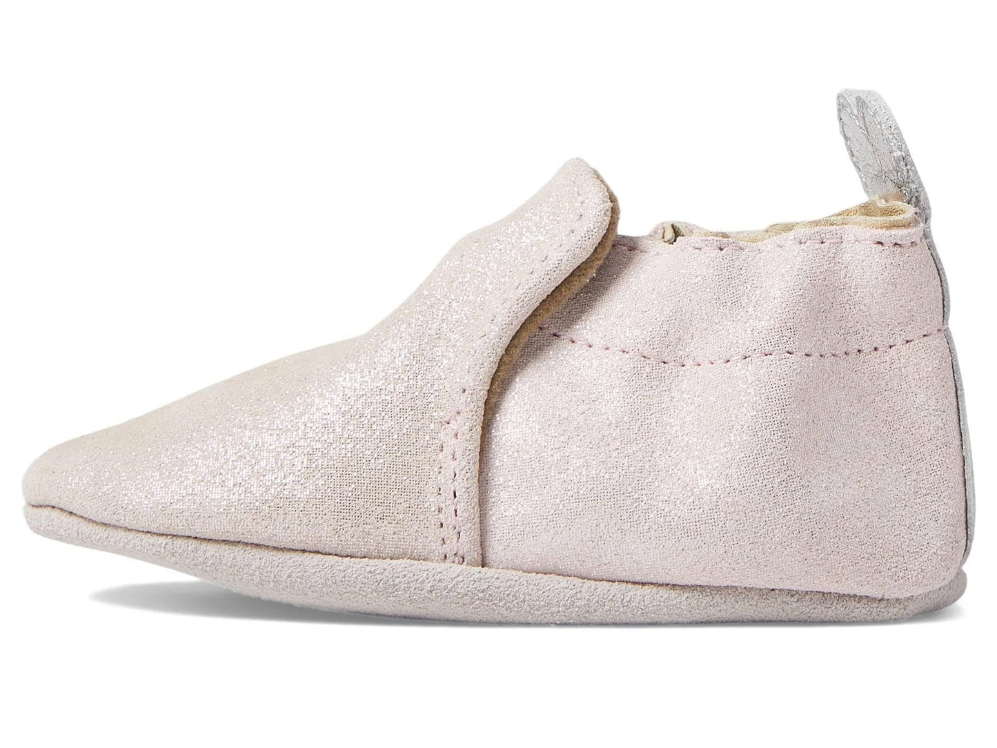 Baby Soft Sole Slip-Resistant Shoes – Infants & Toddlers