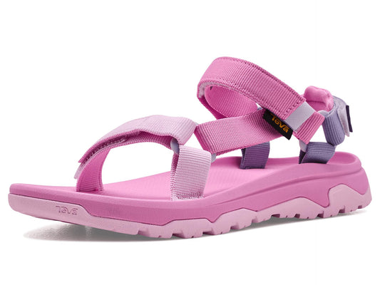 Teva Girls' Hurricane Xlt Jr